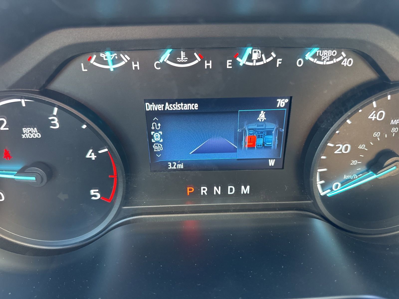 New 2026 Ford F550 4x4 Regular Cab Super Duty image 22