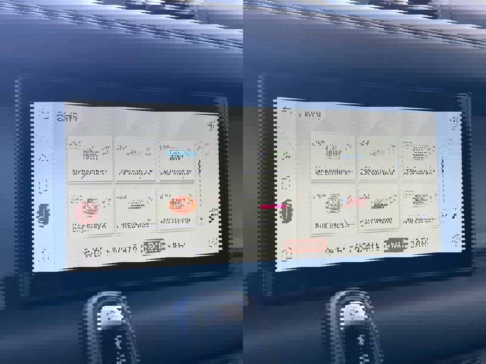 Used 2020 Land Rover Defender 110 HSE image 20