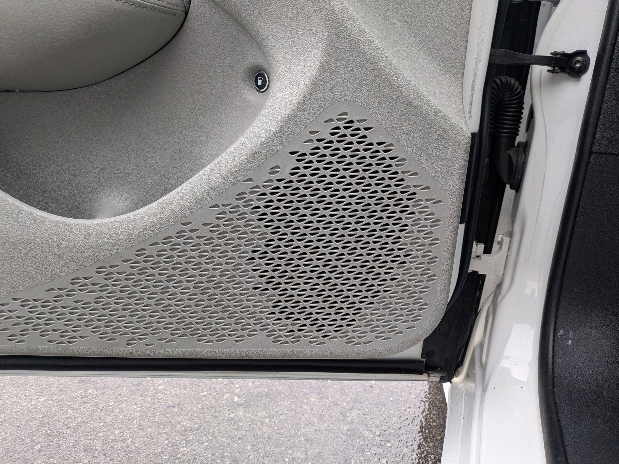 Used 2013 Dodge Dart SXT w/ Popular Equipment Group FWD image 15