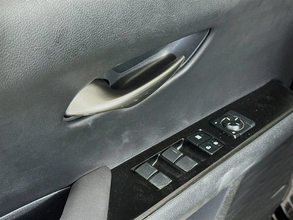 Used 2020 Lexus UX 200 w/ Premium Package FWD image 17