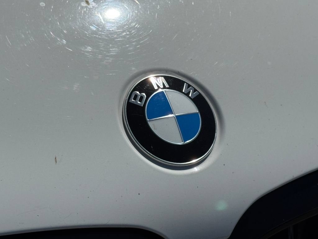 Used 2018 BMW 530e RWD image 23