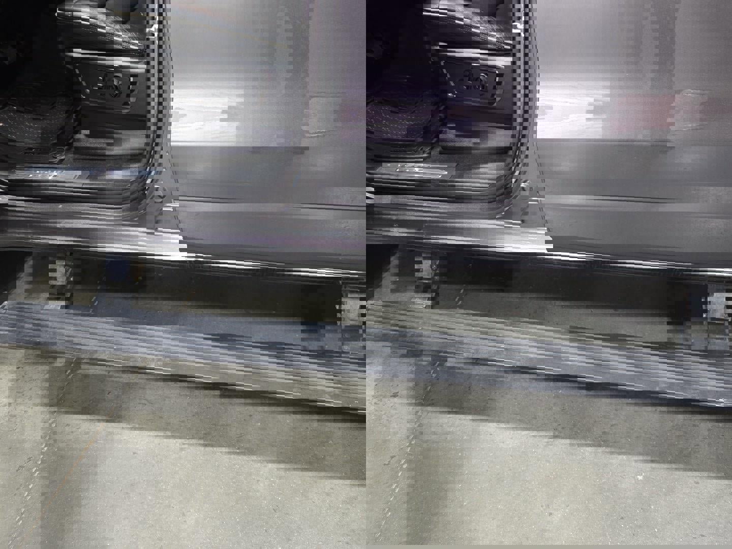 Used 2023 RAM 1500 Limited image 16