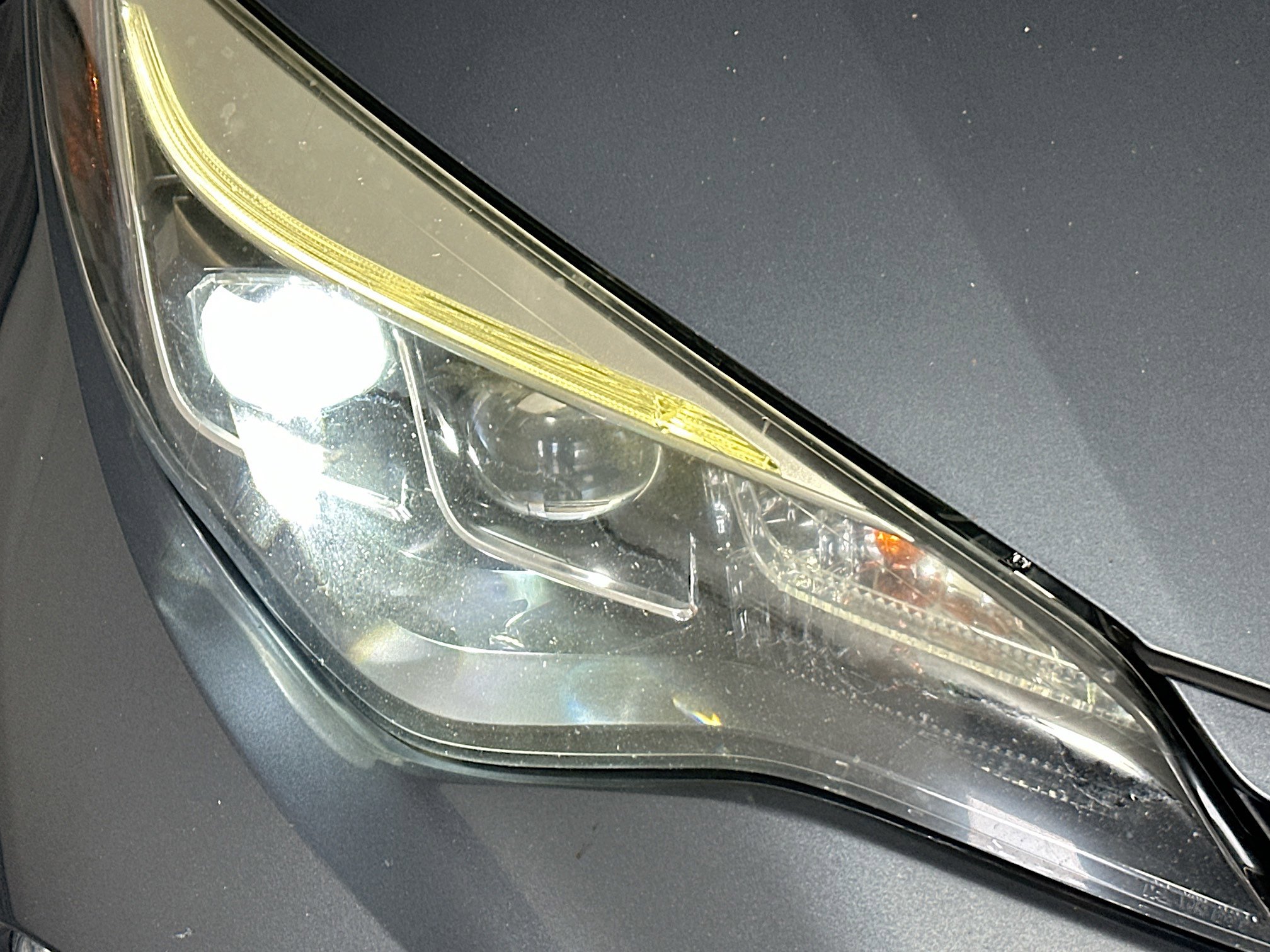Used 2019 Toyota Corolla SE FWD image 9