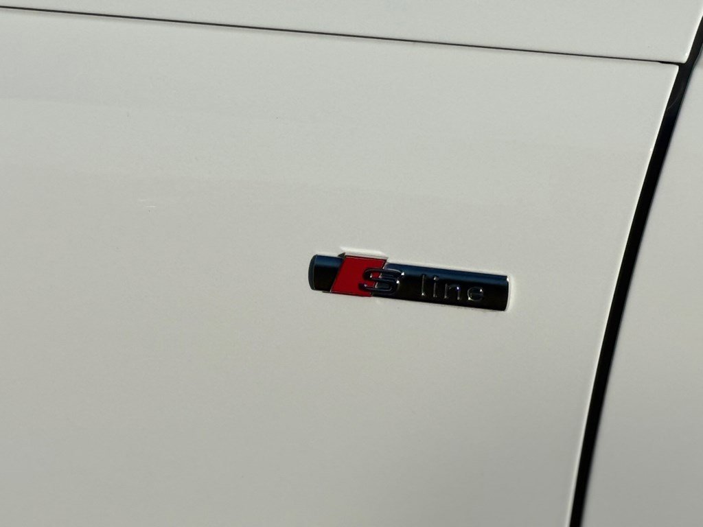 Used 2023 Audi A4 2.0T Premium Plus image 14