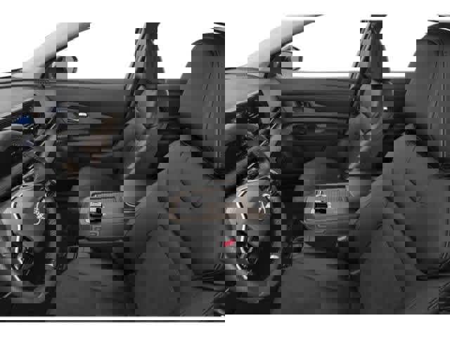 Certified 2024 Nissan Ariya FWD image 12