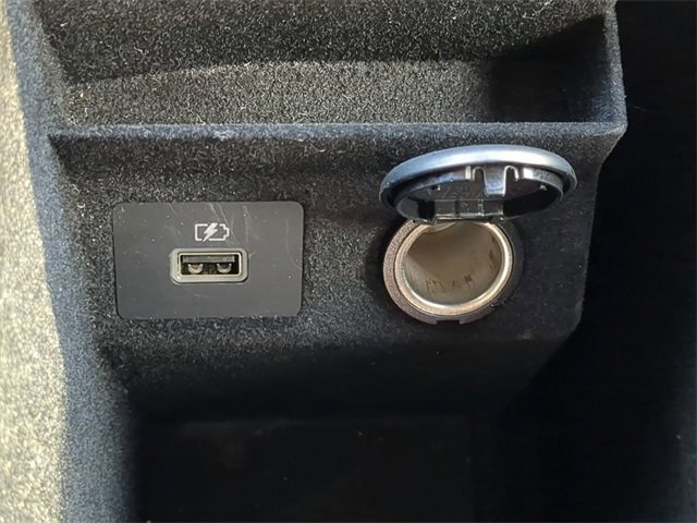 Used 2022 INFINITI QX60 Autograph image 28