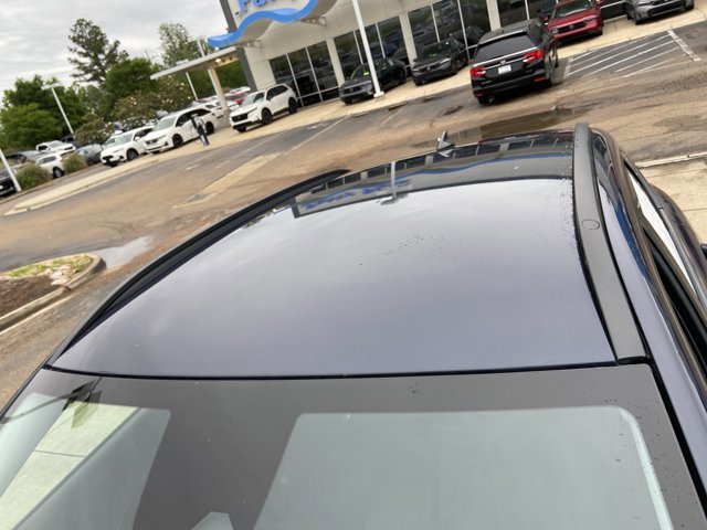 Used 2025 Hyundai Kona SEL FWD image 32