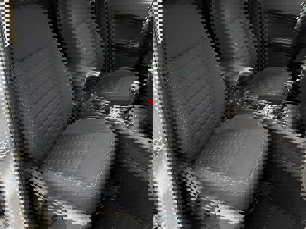 Used 2021 Ford Ranger XL w/ Equipment Group 101A High image 23