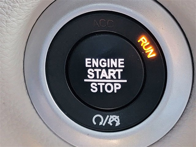 Certified 2021 Chrysler Pacifica Touring-L image 7