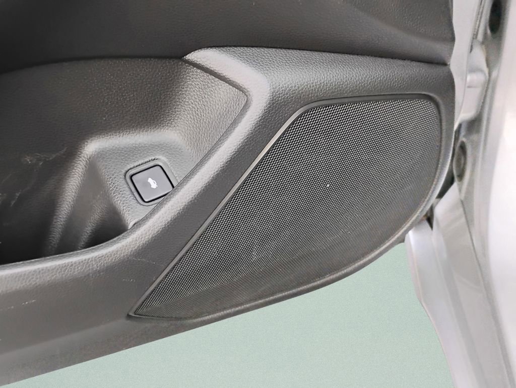 Used 2021 Honda Accord LX image 20