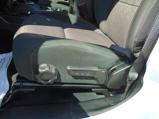 Used 2026 Jeep Gladiator Mojave AWD/4WD image 19