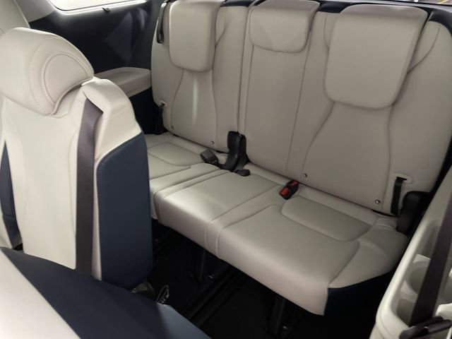 New 2026 Kia Carnival SX image 36