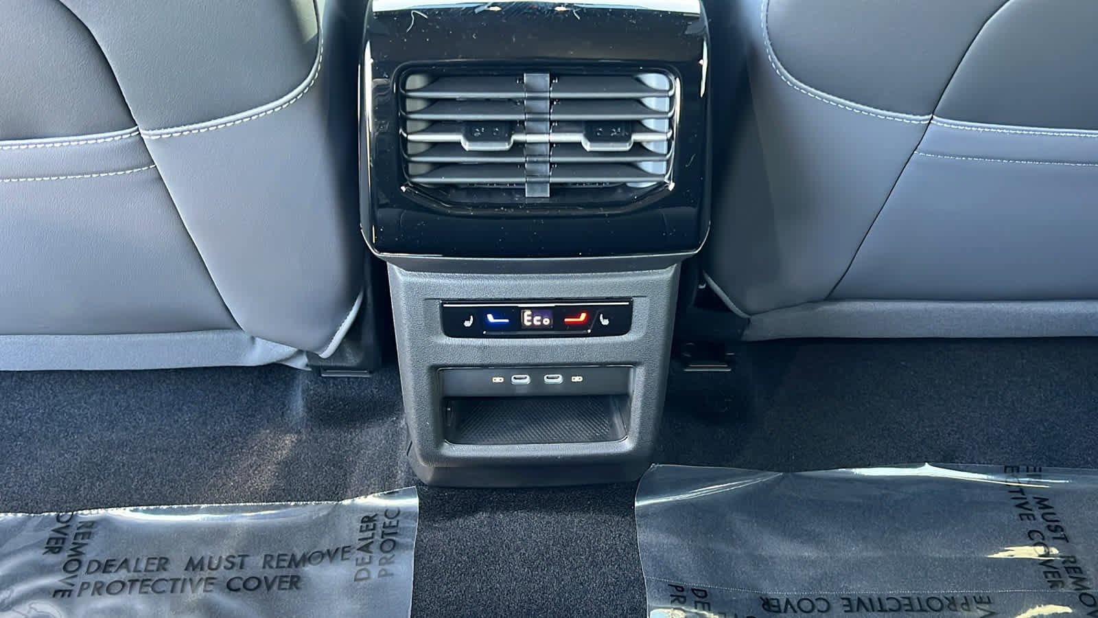 New 2026 Volkswagen ID.4 Pro S Plus image 25