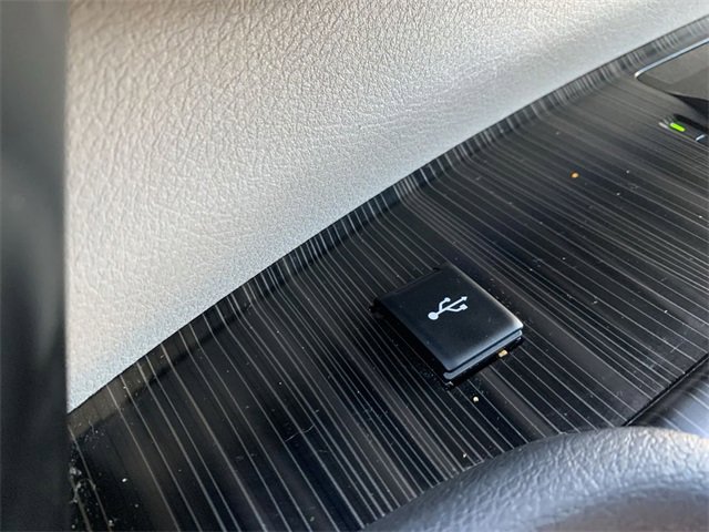 Certified 2023 Toyota Sienna Limited image 27