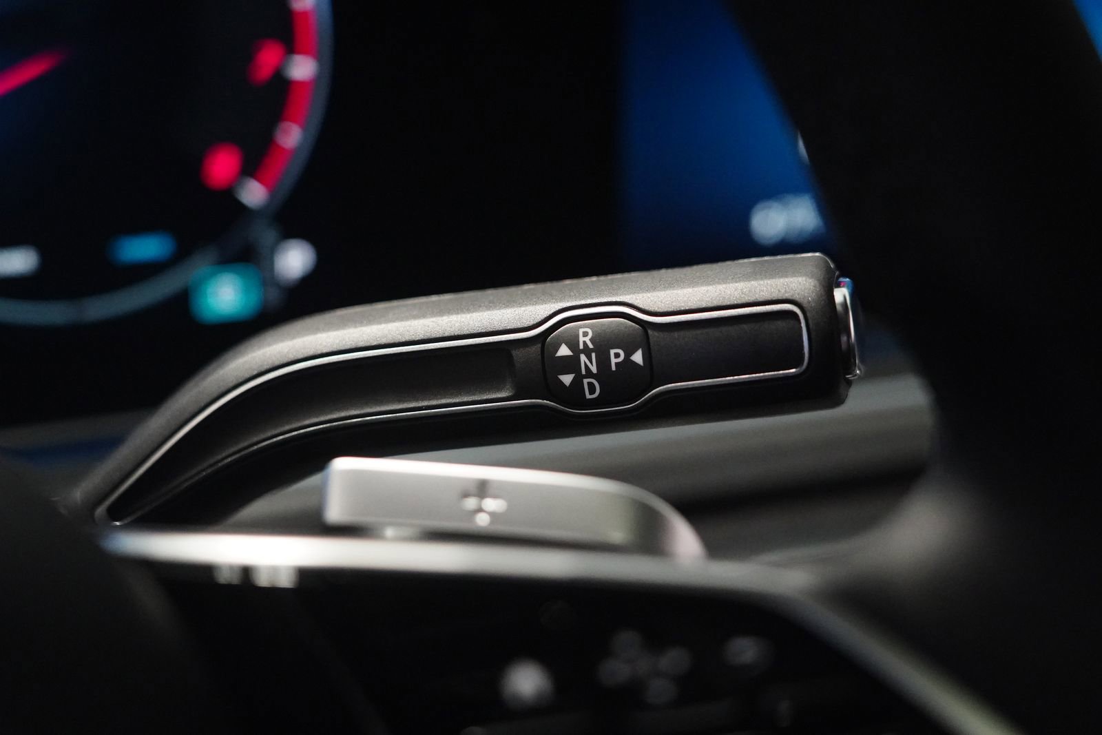 New 2026 Mercedes-Benz GLE 450 4MATIC image 23