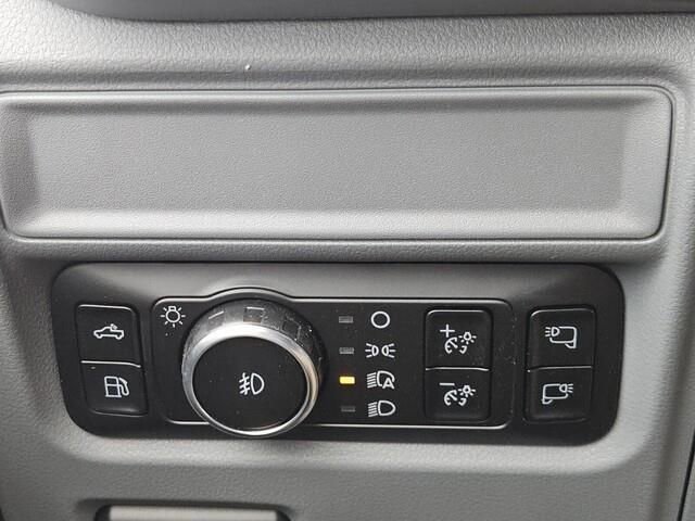 New 2025 Ford F150 XLT w/ Equipment Group 302A MID image 26