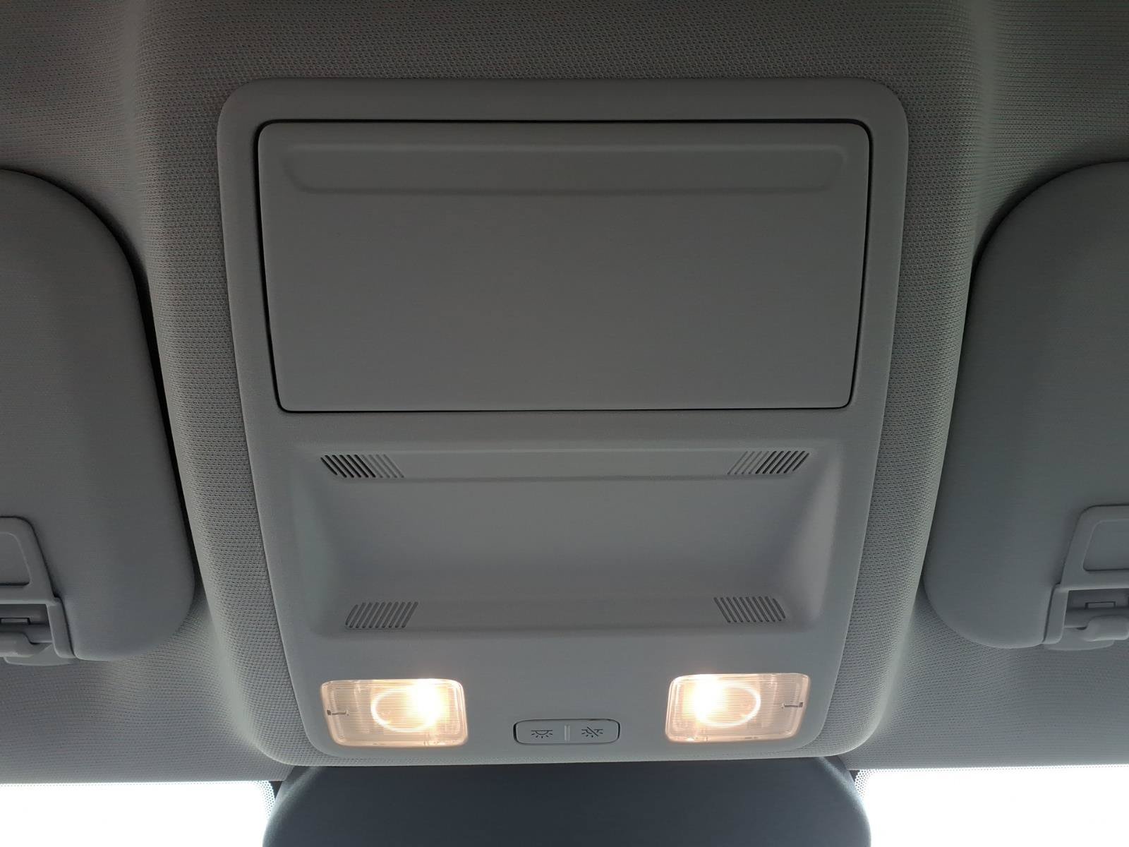 Used 2023 Ford Escape Active AWD/4WD image 22