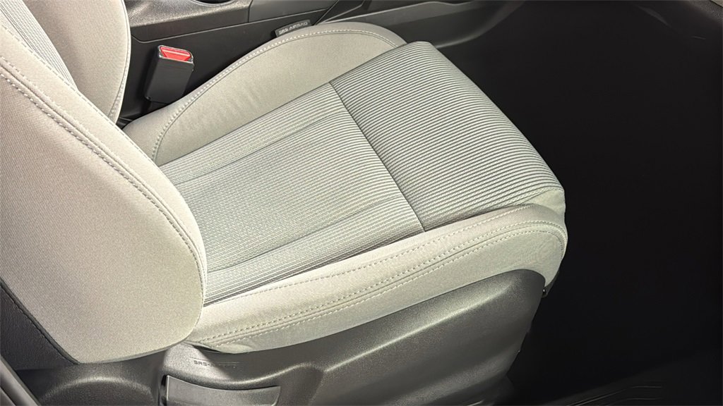 Used 2023 Subaru Legacy Premium image 14