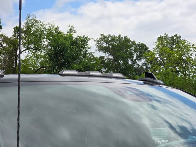 Used 2025 GMC Sierra 3500 Denali Ultimate AWD/4WD image 5