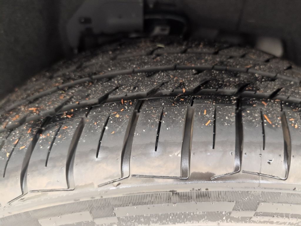 Used 2022 Mitsubishi Outlander SE image 15