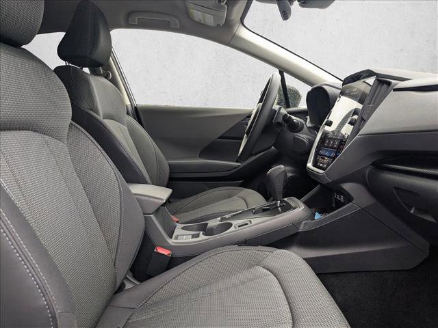 Used 2024 Subaru Crosstrek 2.0i Premium w/ Crosstrek Mirror Package AWD/4WD image 25