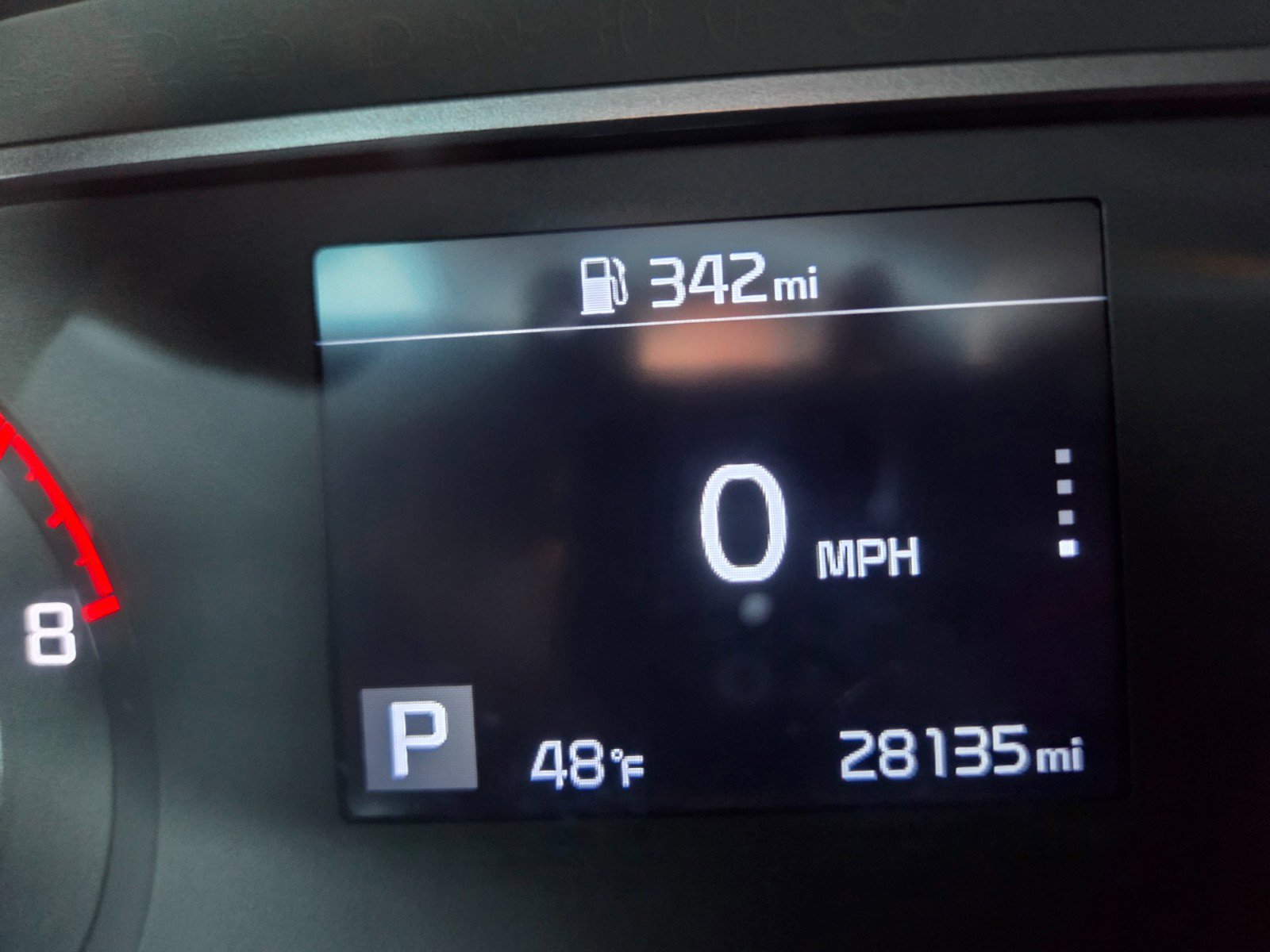 Used 2020 Kia Soul S FWD image 18
