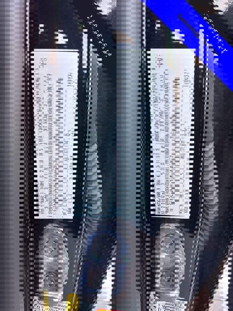 Used 2021 Ford Escape SEL w/ Technology Package image 8