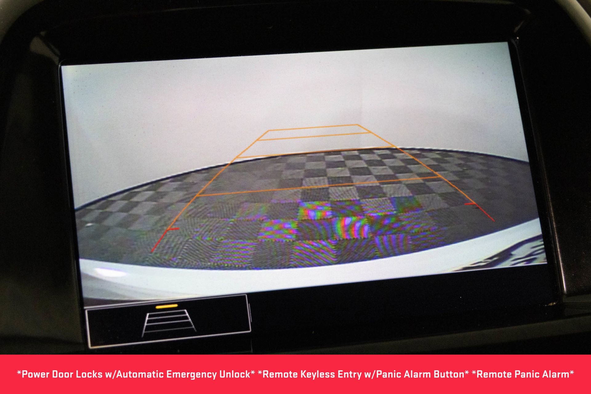 Used 2021 Chevrolet Spark LT w/ Spark Special Edition image 7