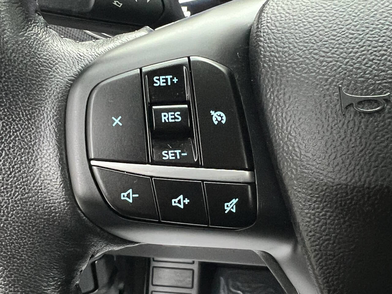 Used 2022 Ford Bronco Sport Big Bend w/ Convenience Package image 23