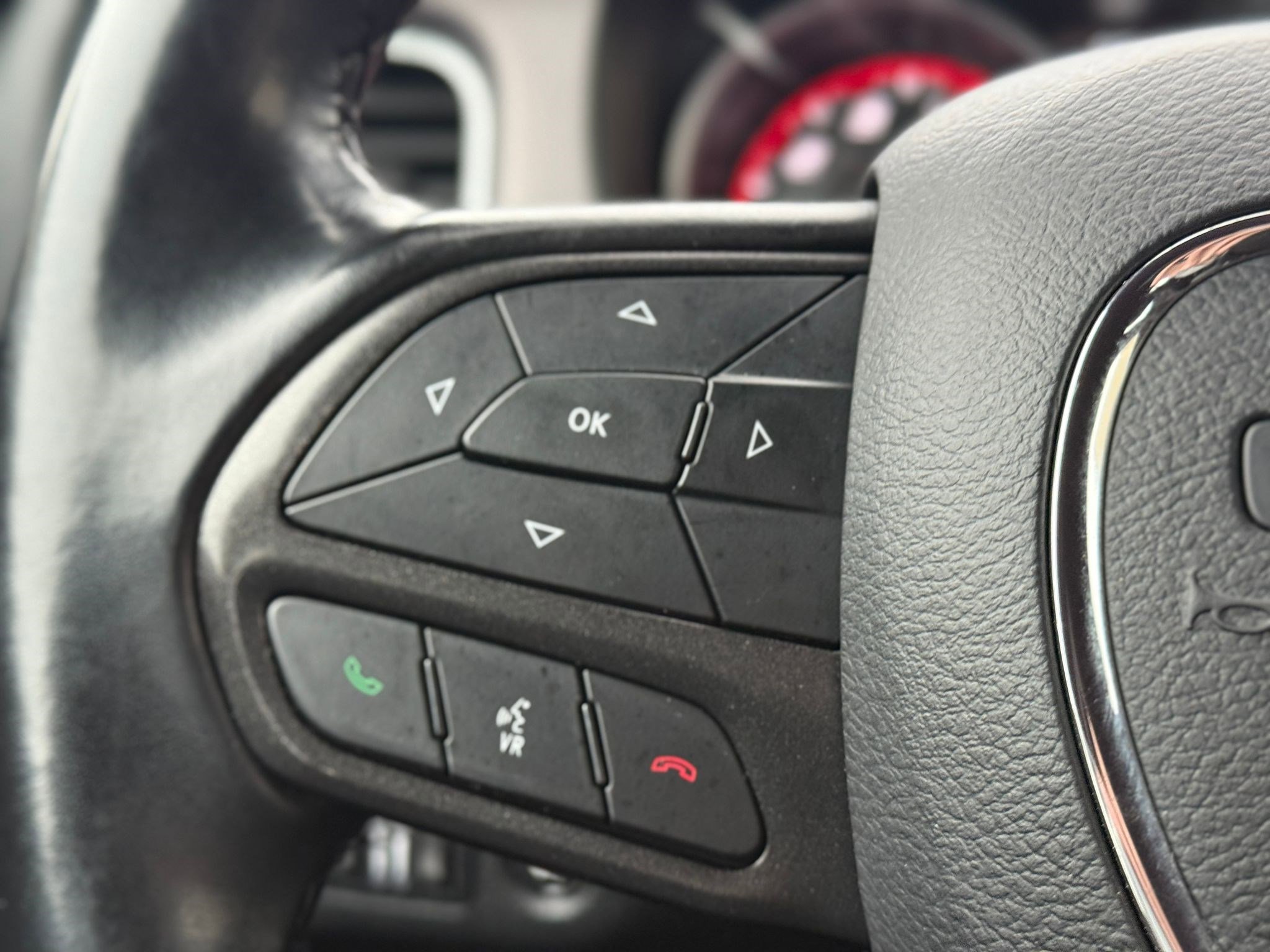 Used 2023 Dodge Charger GT RWD image 19