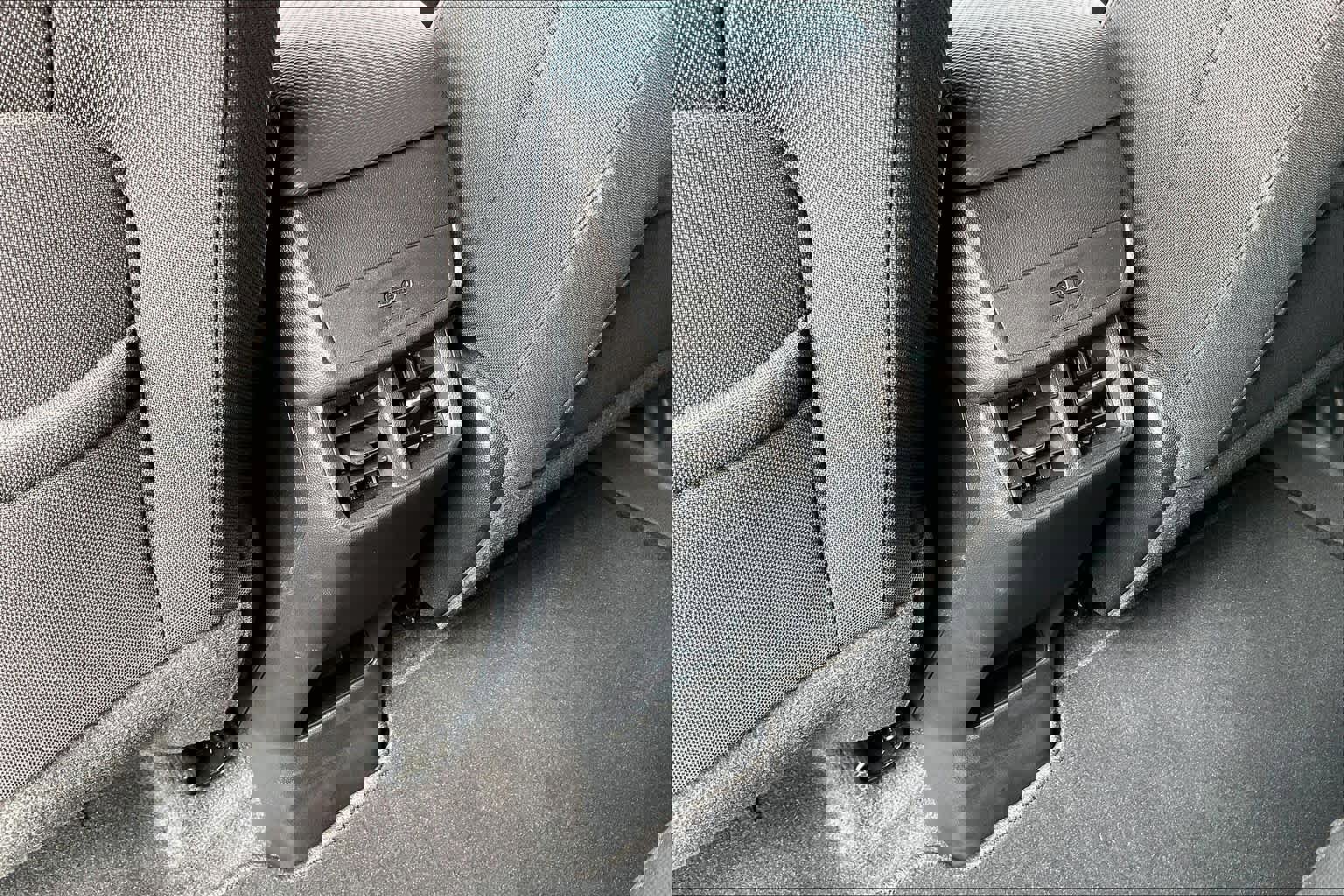 Used 2025 Chevrolet Equinox LT w/ Safety and Technology Package image 32