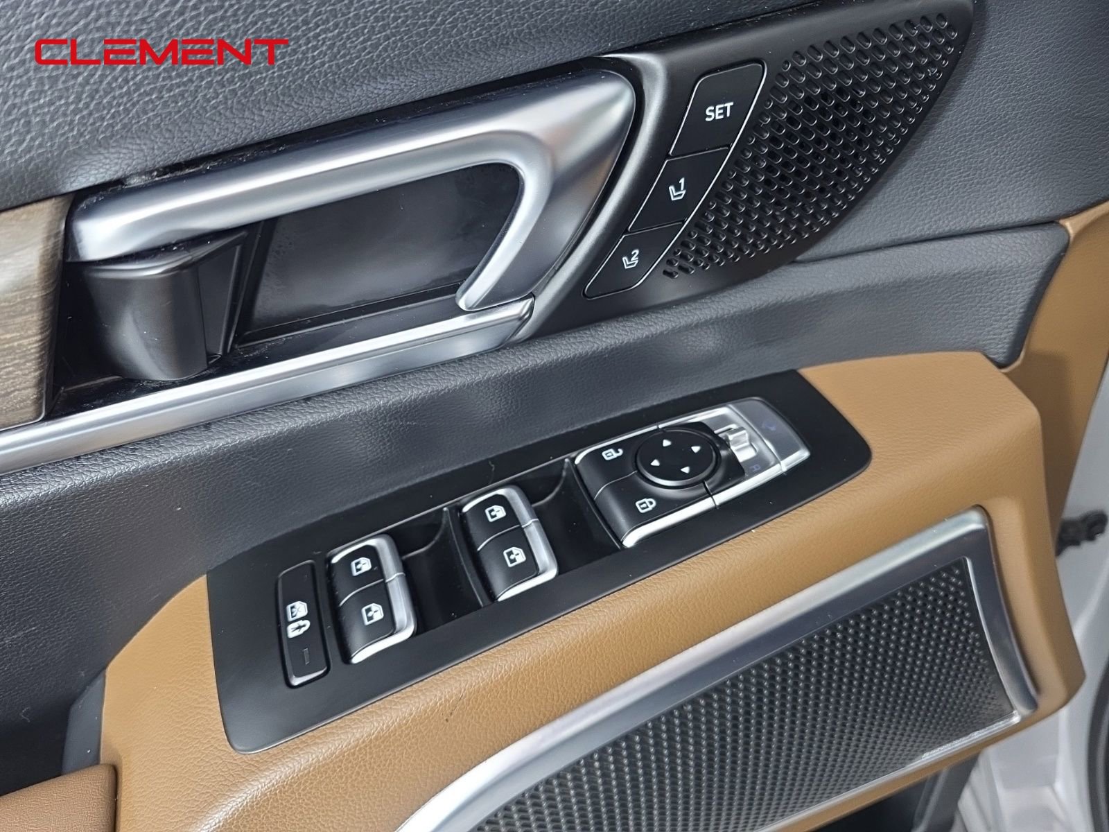 Used 2022 Kia Telluride SX w/ SX Prestige Package image 27