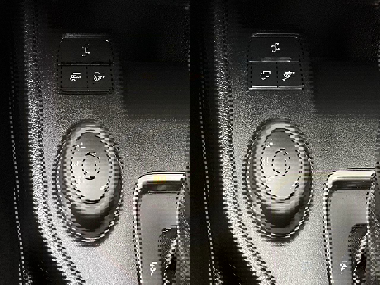 Certified 2023 Ford Ranger XLT w/ Equipment Group 302A High image 16