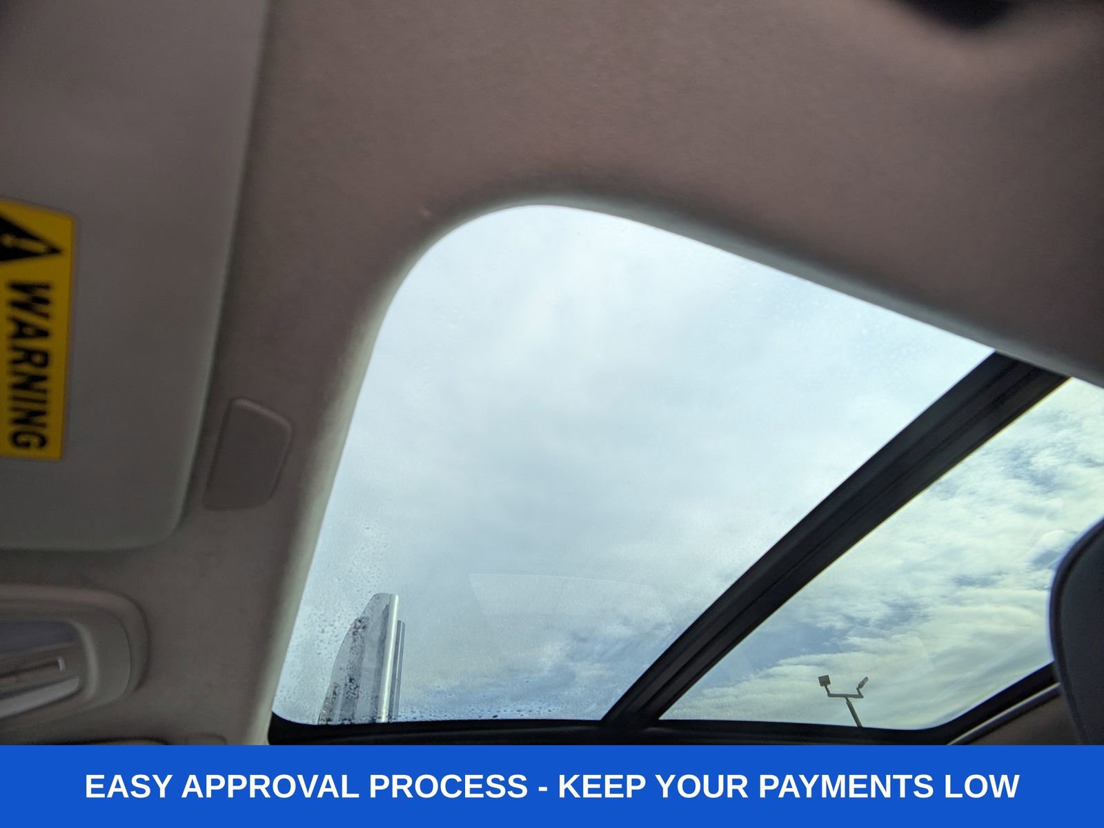 Used 2024 Volvo XC90 B6 Ultimate w/ Lounge Package image 18