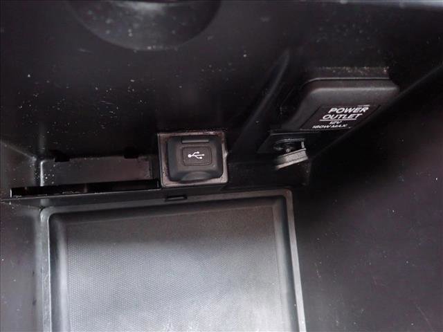 Used 2014 Acura MDX SH-AWD image 19