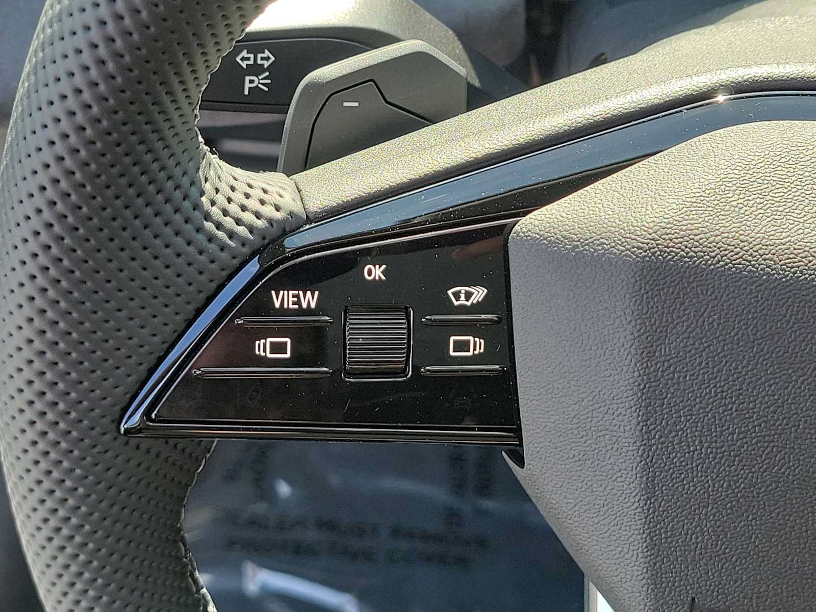 New 2026 Audi A6 Prestige AWD/4WD image 23