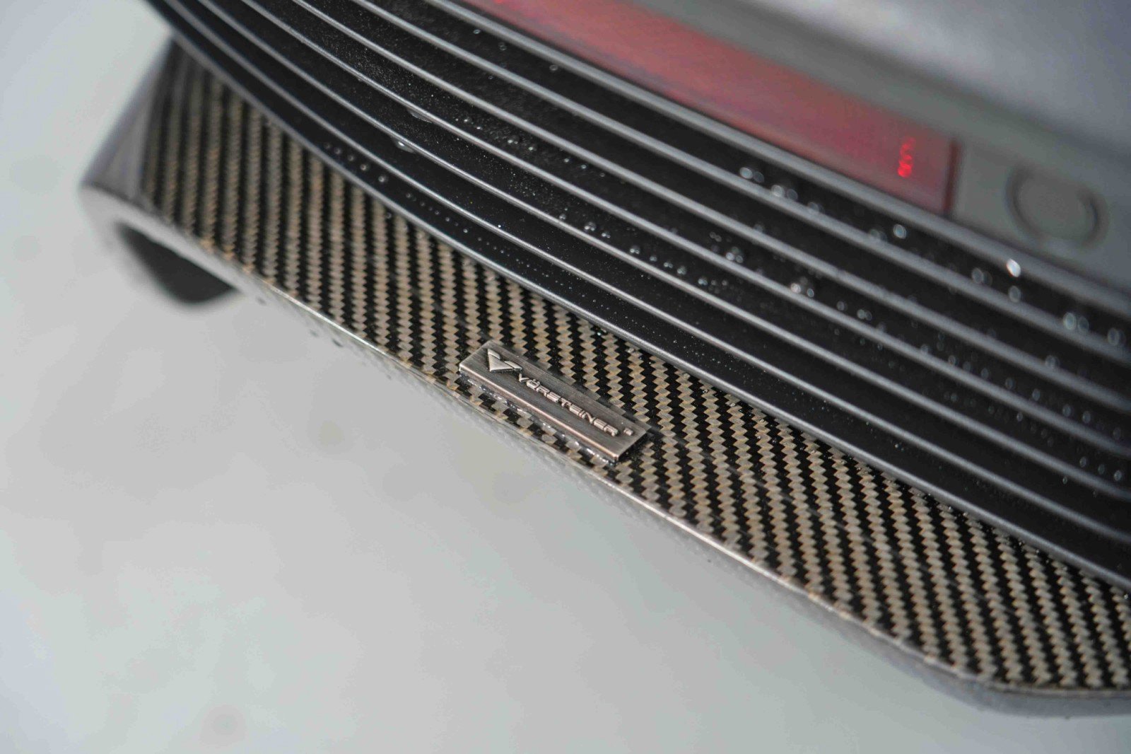 Used 2022 Porsche Taycan Turbo S image 66