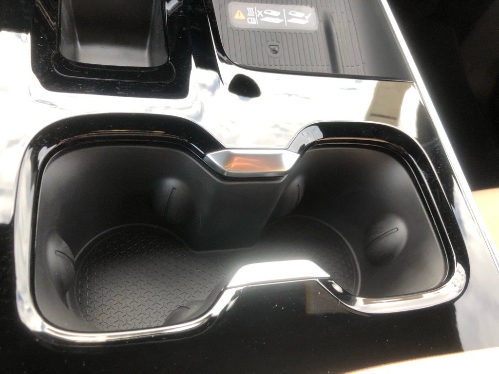 New 2025 Buick Enclave Preferred w/ Power Package image 31