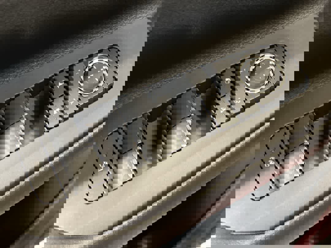 New 2026 Toyota Prius Plug-In Hybrid image 15