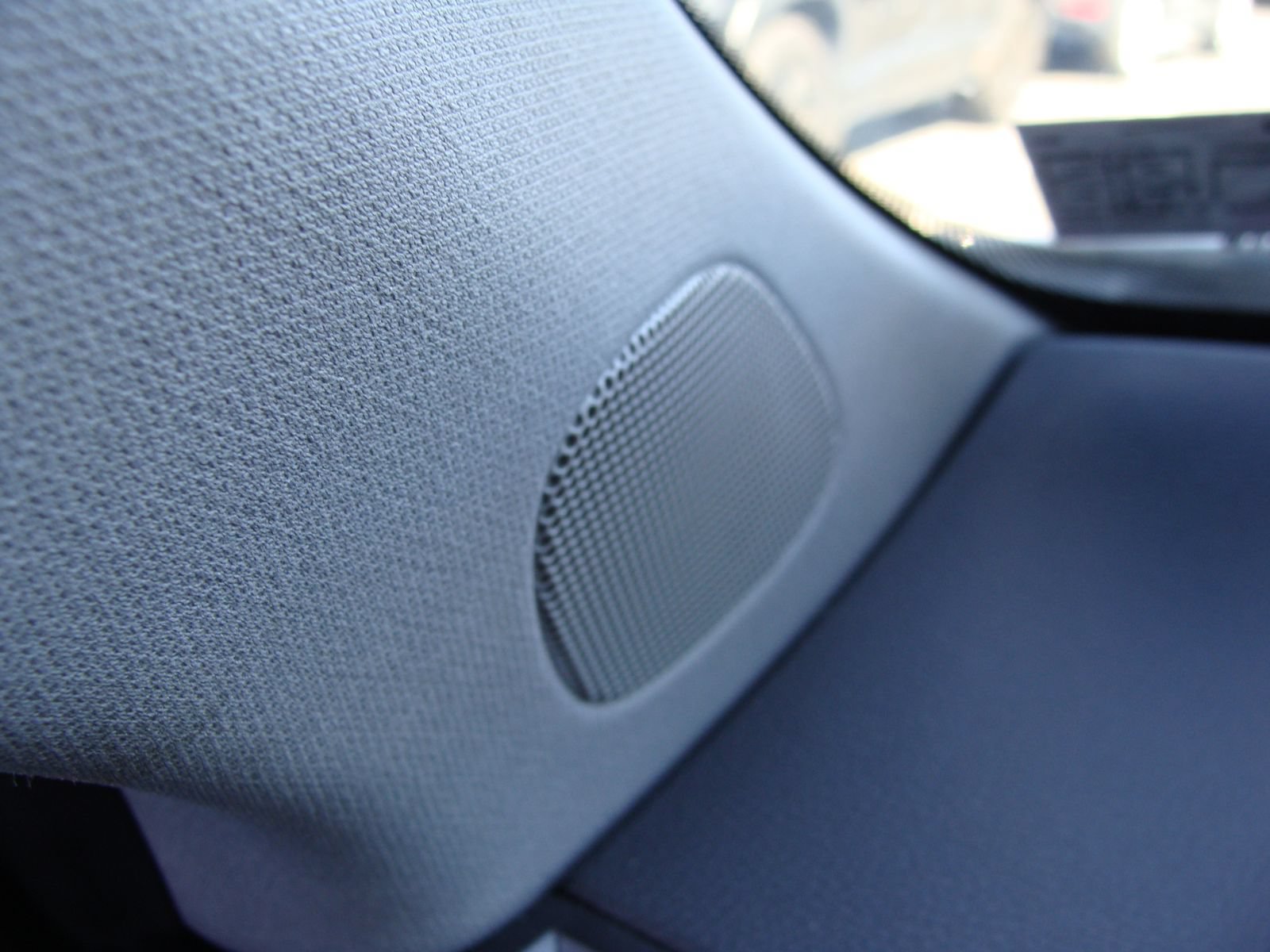 Used 2020 Acura TLX FWD image 29