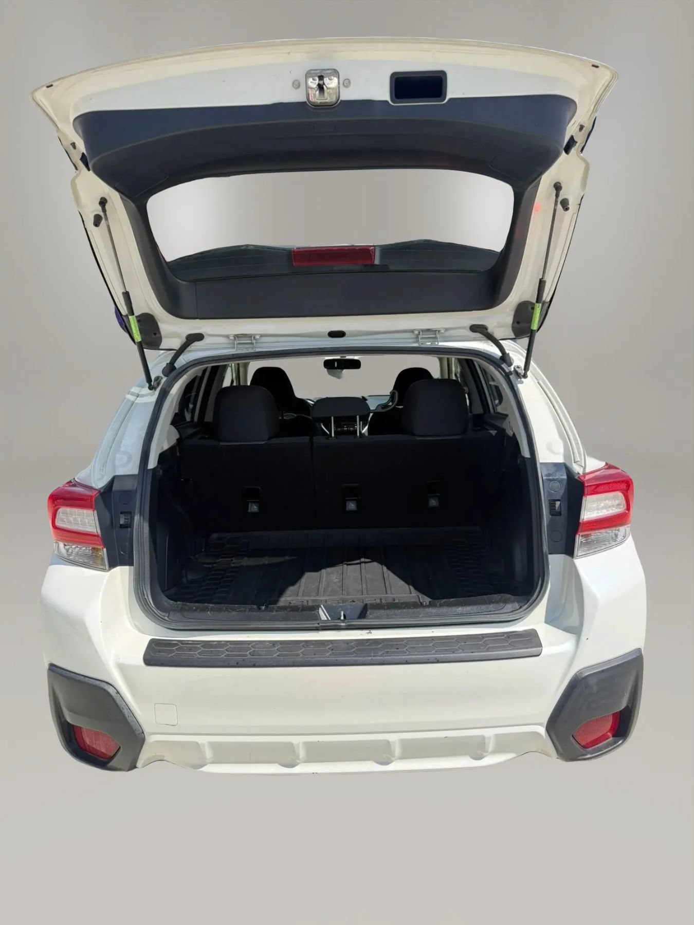 Used 2019 Subaru Crosstrek 2.0i Premium AWD/4WD image 7