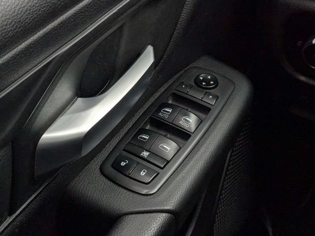 Used 2021 RAM 1500 Tradesman AWD/4WD image 18