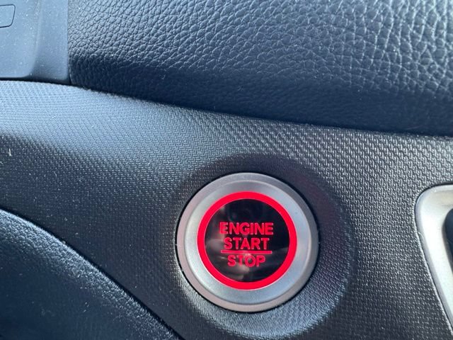Used 2025 Honda Ridgeline TrailSport image 31