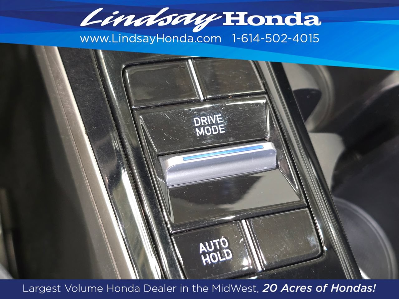 Used 2020 Hyundai Sonata SE FWD image 20
