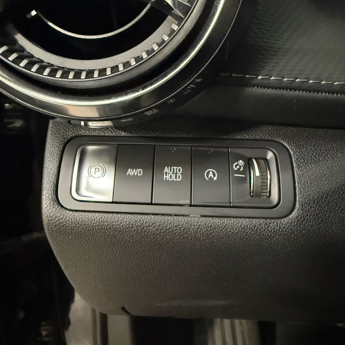 Certified 2025 Chevrolet Equinox LT image 27