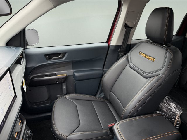 New 2026 Ford Maverick Tremor AWD/4WD image 17