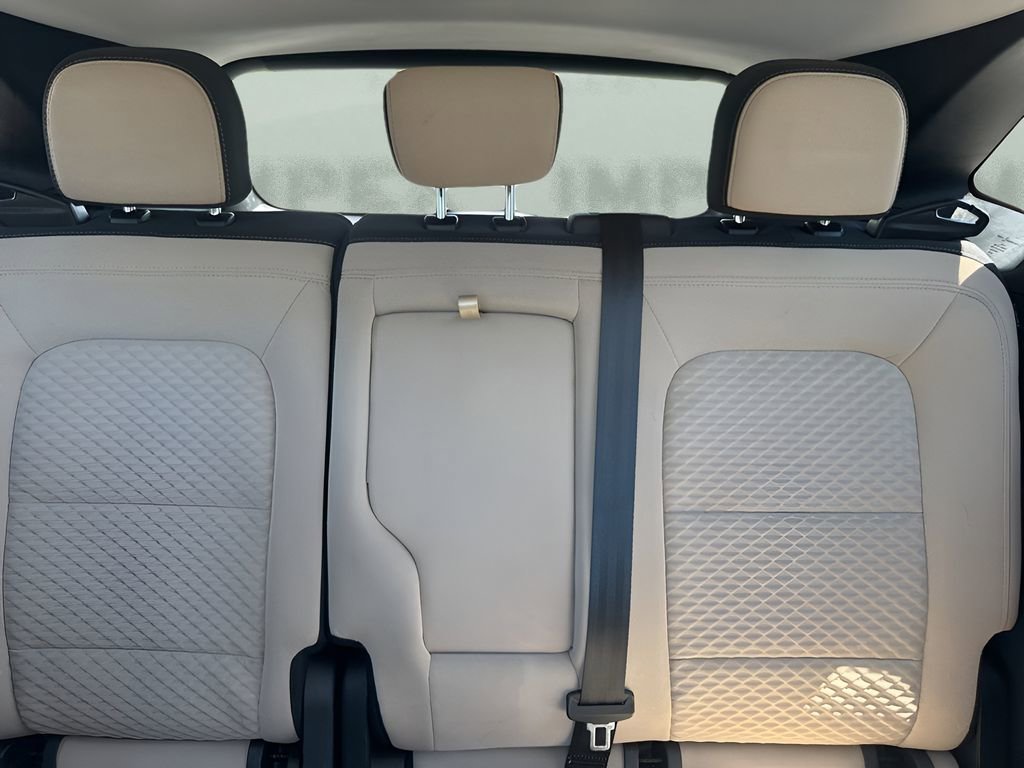 Used 2021 Ford Escape SE w/ Convenience Package image 12