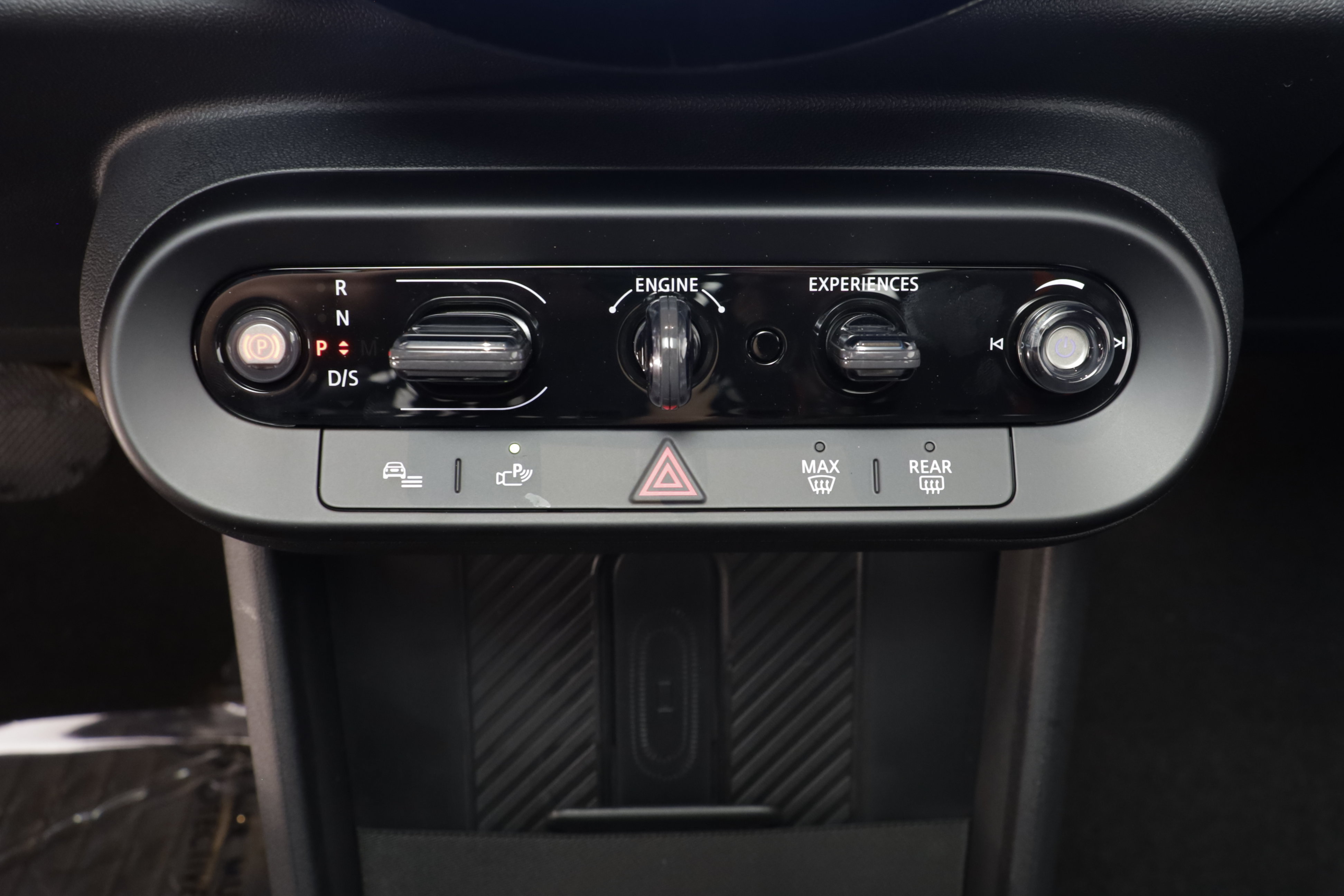New 2026 MINI Cooper S FWD image 13