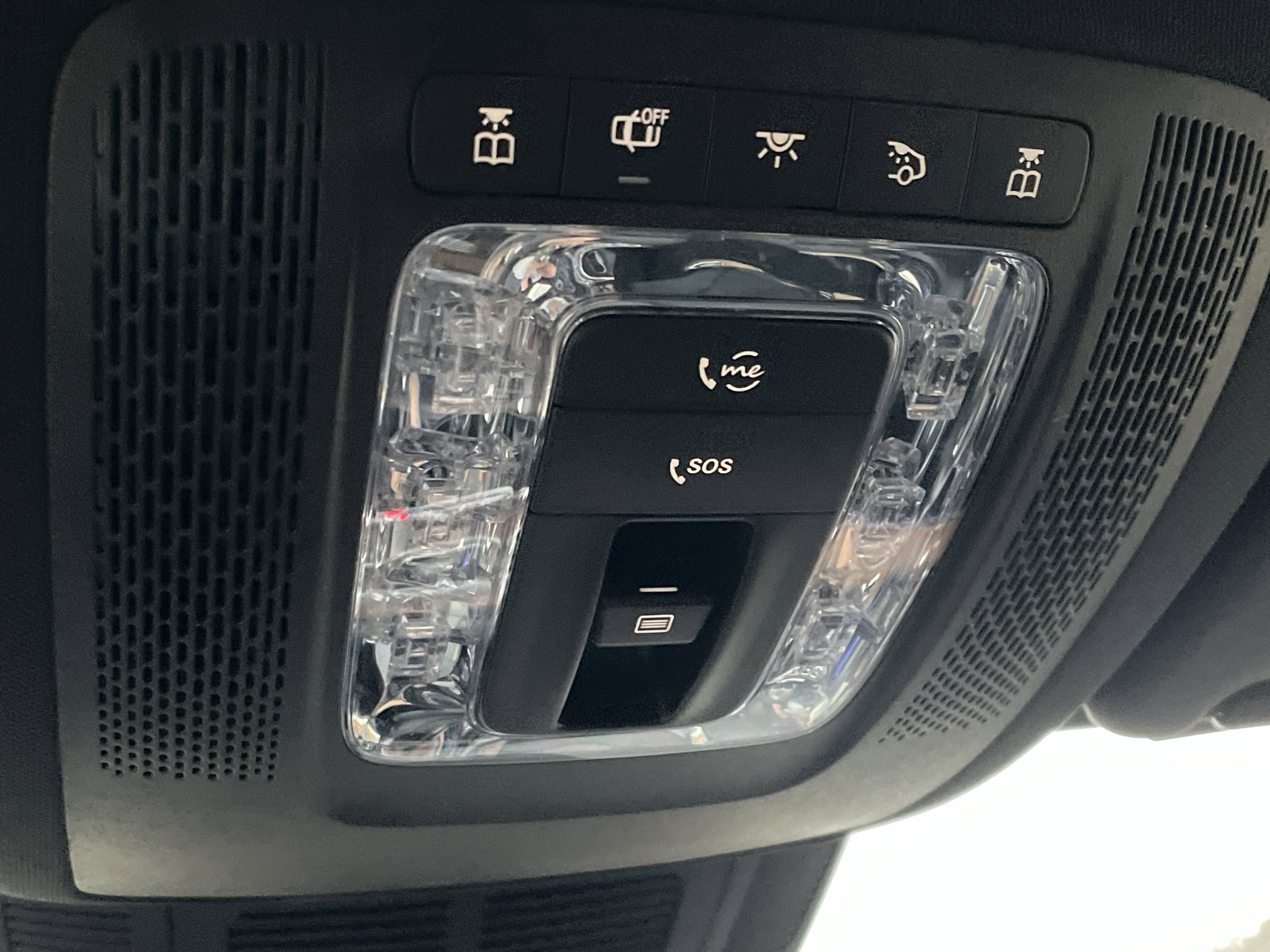 Certified 2024 Mercedes-Benz GLS 450 4MATIC image 39