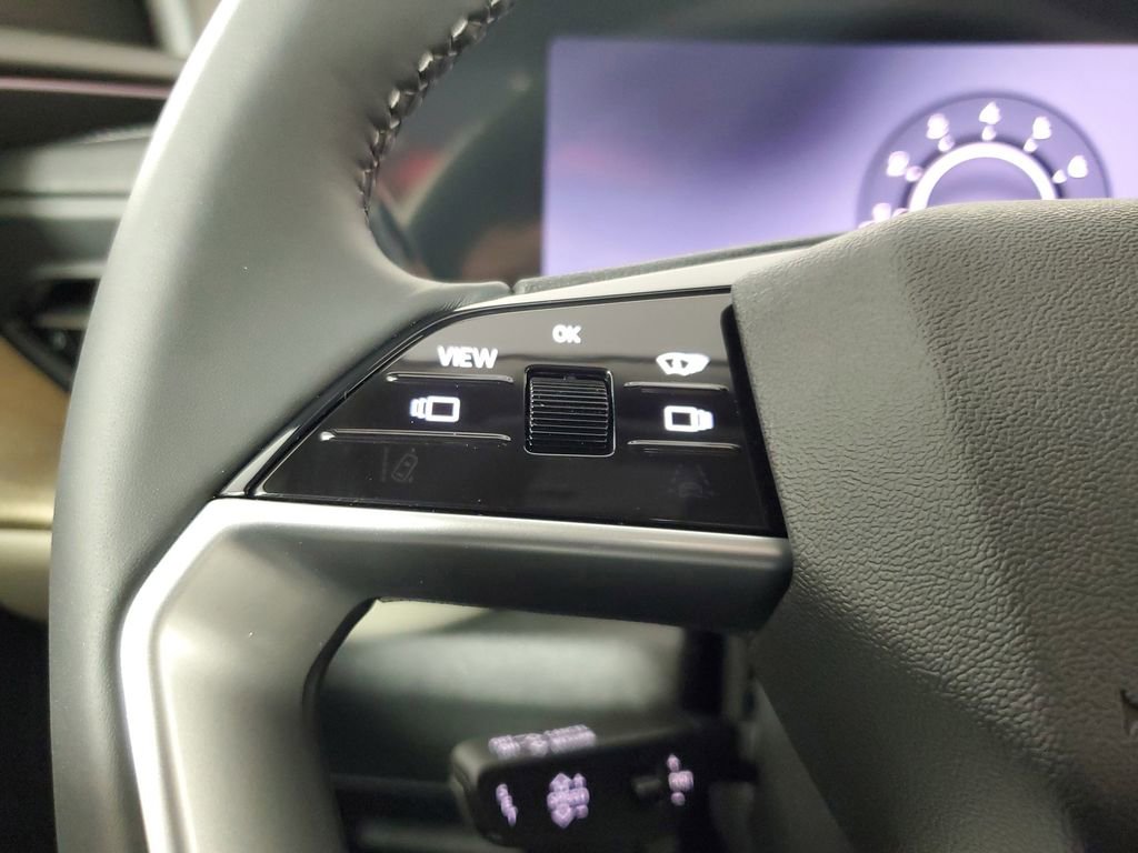 New 2026 Audi Q5 Premium Plus AWD/4WD image 25